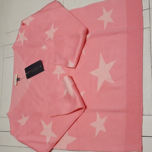 Ladies top - Picture 5 of 7